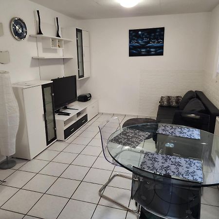Ferienwohnung In Singen Am Hohentwiel - Seenah Exterior foto